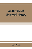 Outline of Universal History