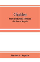Chaldea