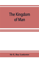Kingdom of Man