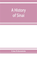 history of Sinai