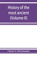 History of the most ancient and honorable fraternity of Free and accepted masons in New York, from the earliest date. Embracing the history of the Grand lodge of the state, from its formation in 1781, and a sketch of each lodge under its jurisdiction; prec