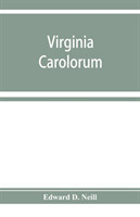 Virginia Carolorum