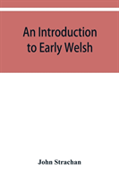 introduction to early Welsh