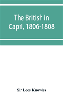 British in Capri, 1806-1808