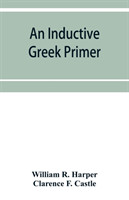 inductive Greek primer
