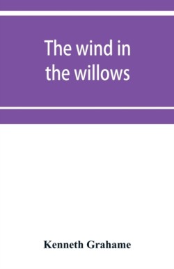 wind in the willows