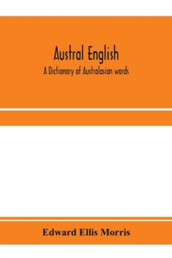 Austral English