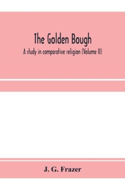 golden bough