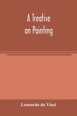 treatise on painting