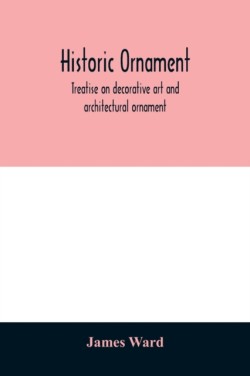 Historic ornament