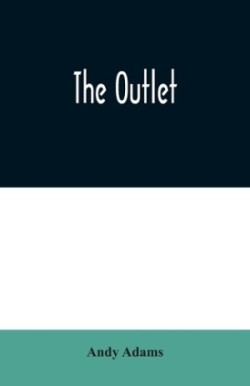 Outlet