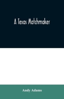 Texas Matchmaker
