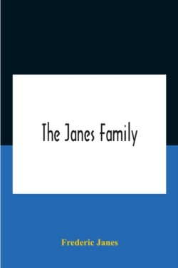 Janes Family