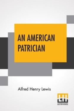 American Patrician