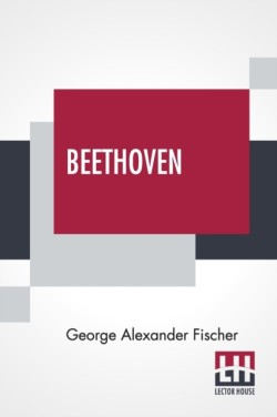 Beethoven