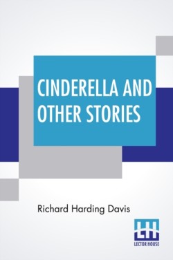 Cinderella And Other Stories