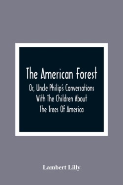 American Forest