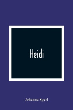 Heidi