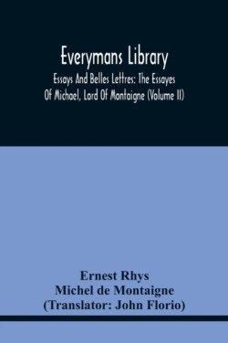 Everymans Library