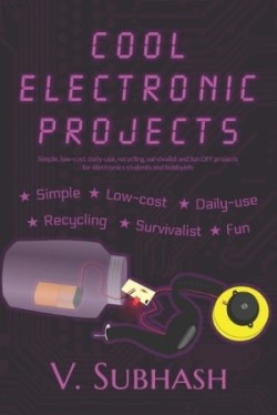 Cool Electronic Projects