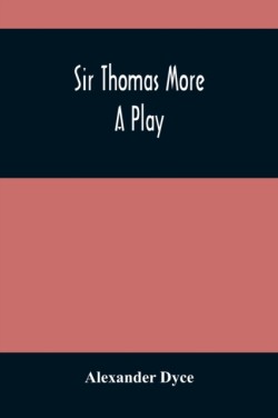 Sir Thomas More