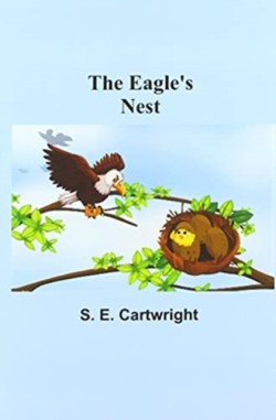 Eagle's Nest