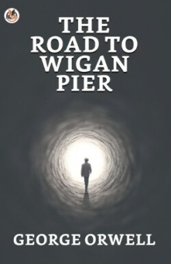 Road to Wigan Pier