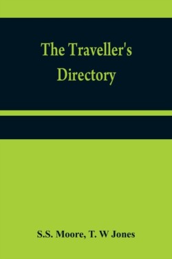 traveller's directory