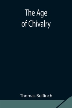 Age of Chivalry