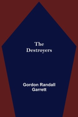 Destroyers