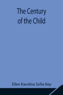 Century of the Child