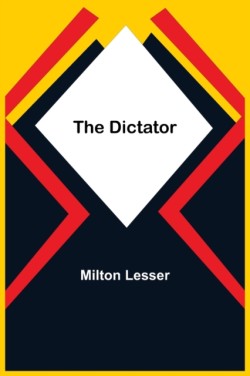 Dictator