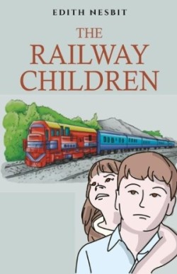 Railway Children