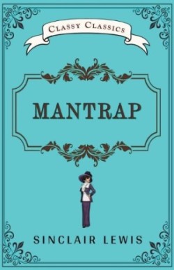 Mantrap