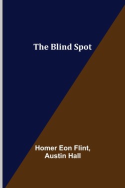 Blind Spot