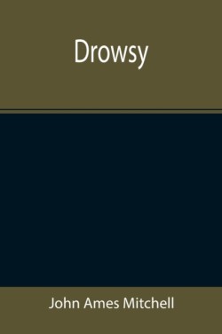 Drowsy