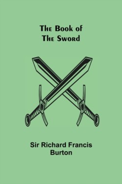 Book of the Sword