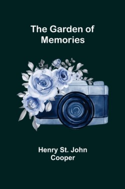 Garden of Memories