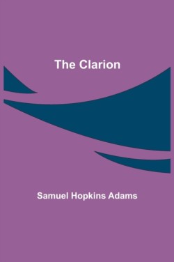 Clarion