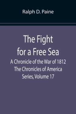 Fight for a Free Sea