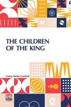 Children Of The King