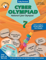 Olympiad Online Test Package Class 9