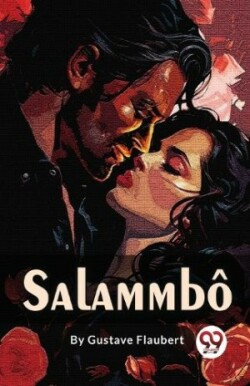Salammb�