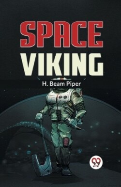 Space Viking