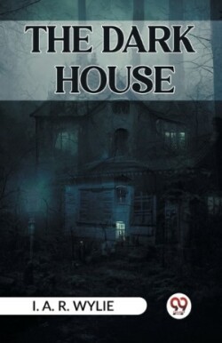 Dark House