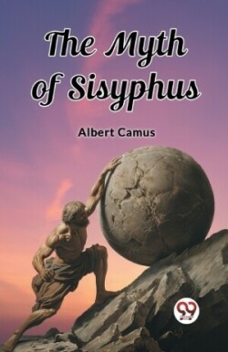 Myth of Sisyphus