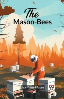 Mason-Bees