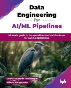 Data Engineering for AI/ML Pipelines