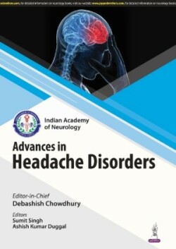 Advances in Headache Disorders