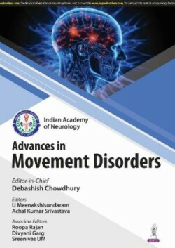 Advances in Movement Disorders